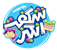 شگفت‌انگیز